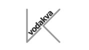 vodakva logo